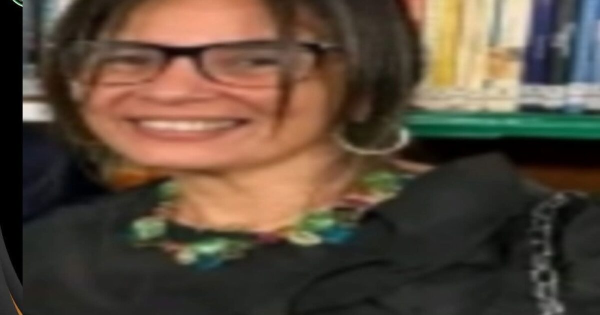 الف مبروك وزيره الثقافه