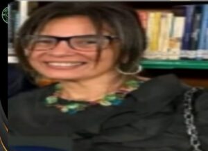 الف مبروك وزيره الثقافه