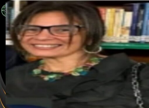 الف مبروك وزيره الثقافه