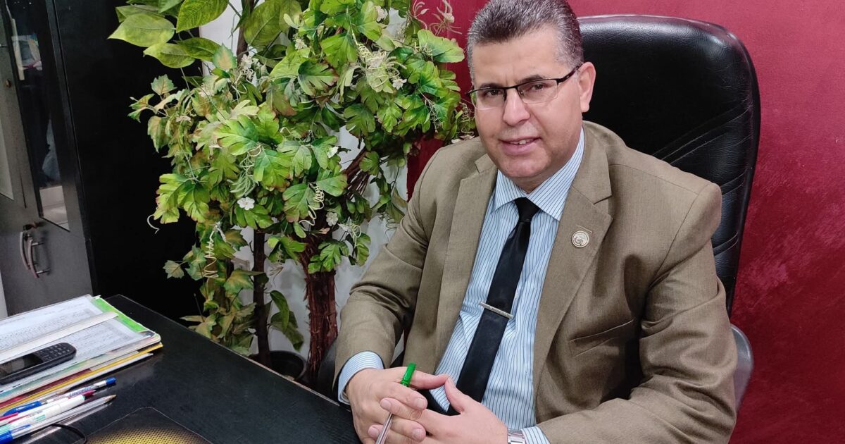 عندما تفتقد الحقوق الأساسية للإنسان