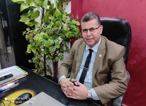 عندما تفتقد الحقوق الأساسية للإنسان