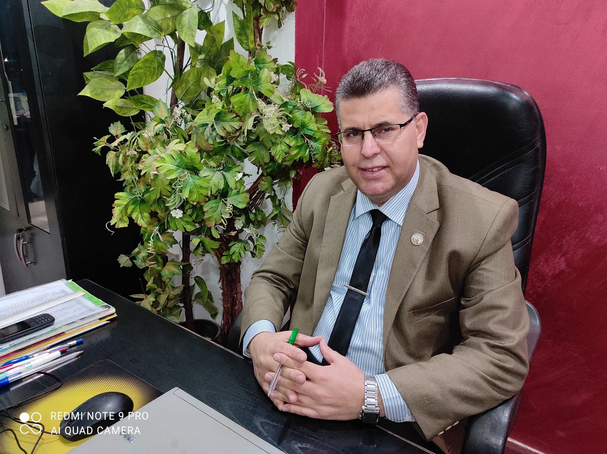 عندما تفتقد الحقوق الأساسية للإنسان