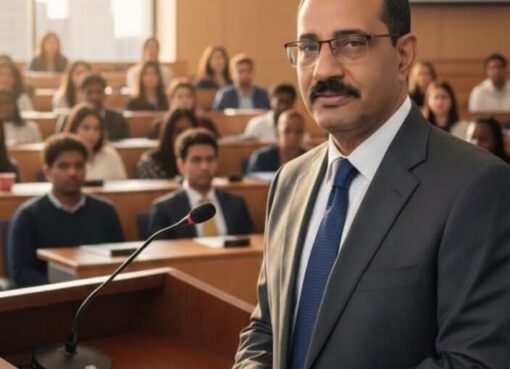 الشعر الحبوي هو نوع من الشعر يعبر عن المشاعر العاطفية والرومانسية بين الأحبة