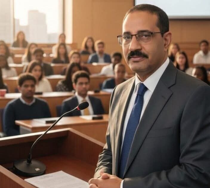 الشعر الحبوي هو نوع من الشعر يعبر عن المشاعر العاطفية والرومانسية بين الأحبة