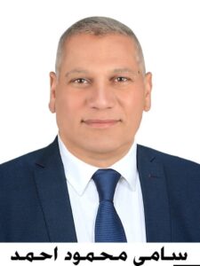 قراءةٌ تحليليةٌ في ملفِّ الحياةِ الزوجيَّة