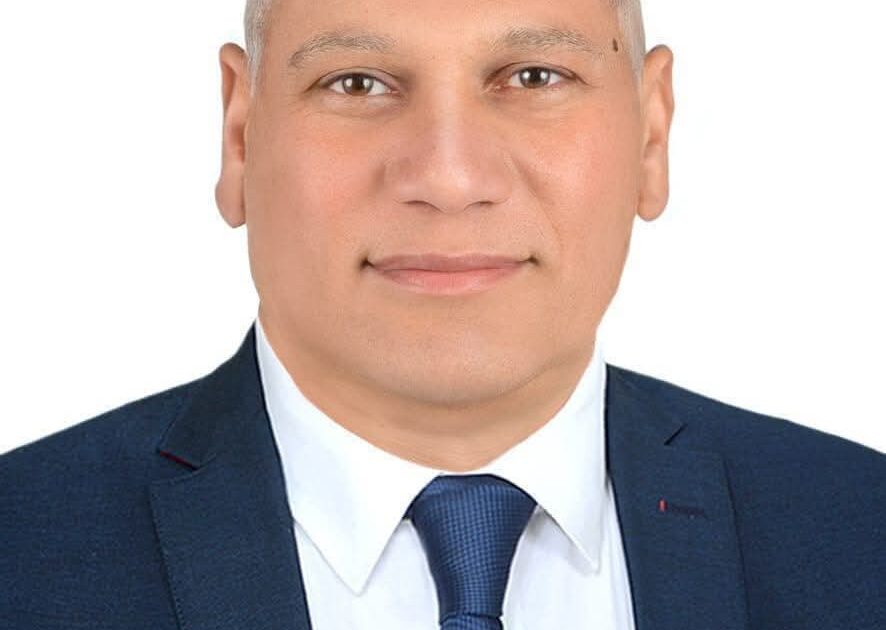 قراءةٌ تحليليةٌ في ملفِّ الحياةِ الزوجيَّة