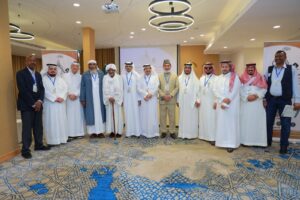 مدير جامعة مليبار الإسلامية في كيرالا يؤكد تطوير اللغة العربية و تحديثها أمر ضروري .