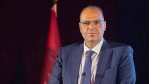 رجل الأعمال جعفر حسين نموذج ريادي يدمج بين التنمية العمرانية وبناء العقول