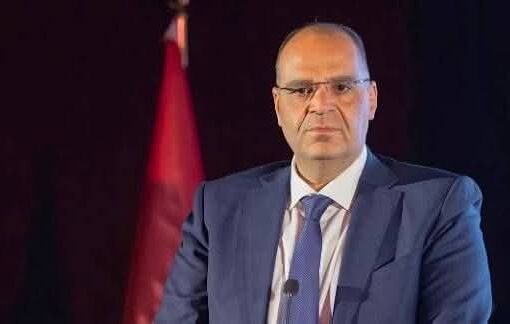 رجل الأعمال جعفر حسين نموذج ريادي يدمج بين التنمية العمرانية وبناء العقول