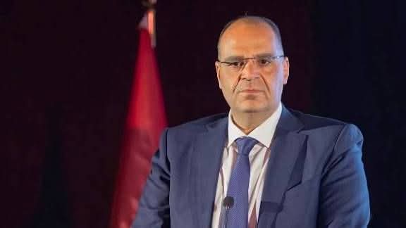 رجل الأعمال جعفر حسين نموذج ريادي يدمج بين التنمية العمرانية وبناء العقول