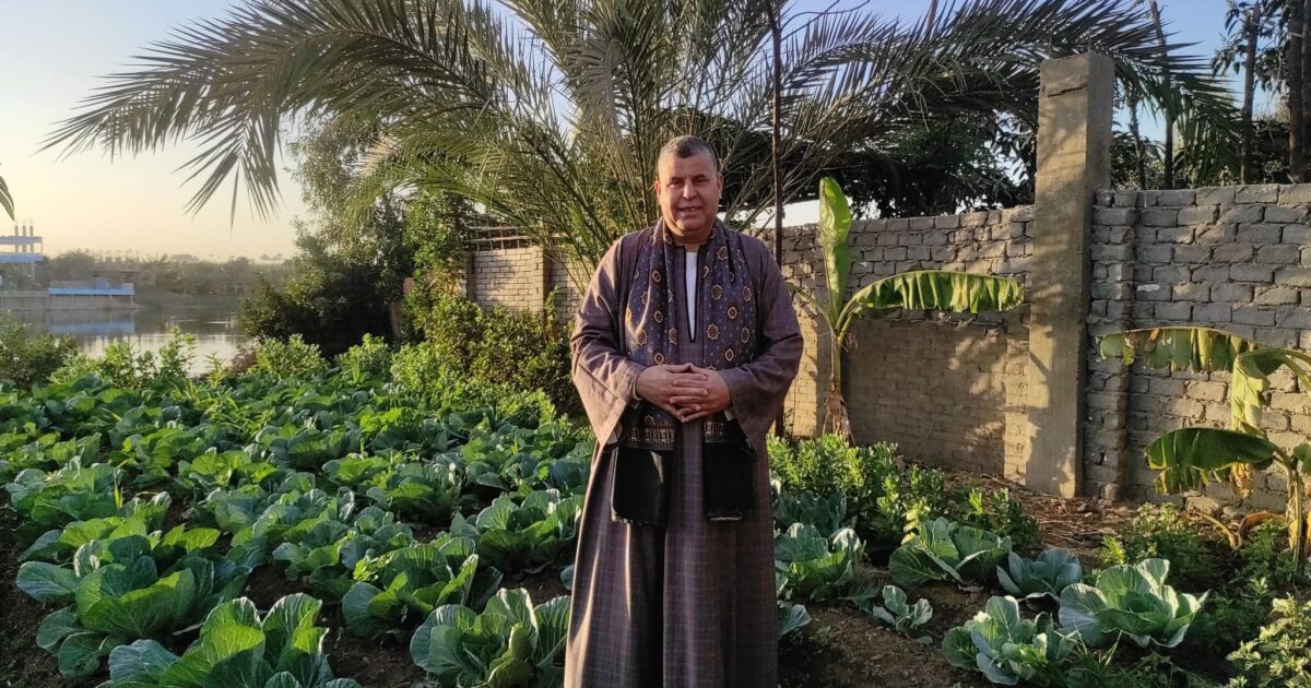 أصحاب الأمراض في رمضان