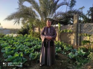 أصحاب الأمراض في رمضان