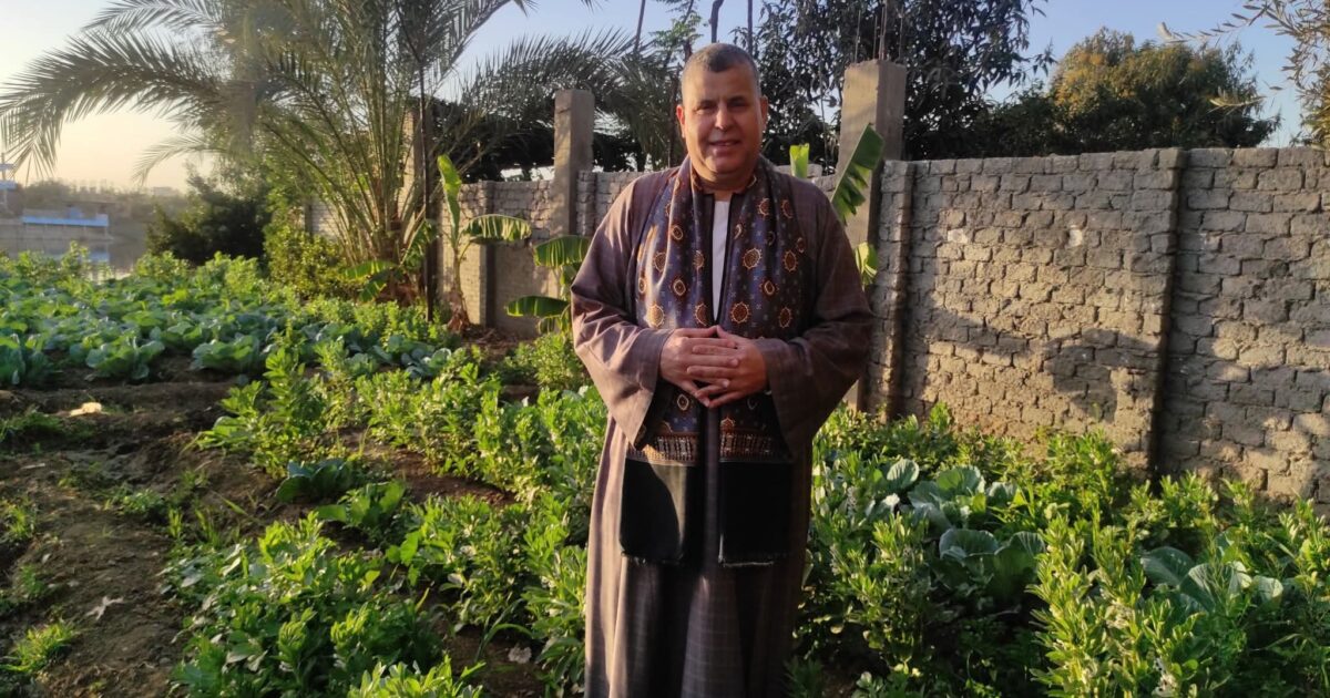 التنافس المقيت على نيل مطامع الدنيا