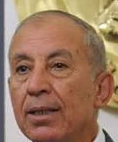 اللواء دكتور أحمد عبد الله محافظ البحر الأحمر السابق طفرة فى ملف الإسكان وإنهاء قوائم الانتظار وتطوير العشوائيات