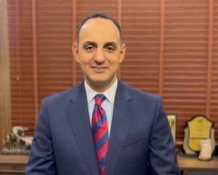 عبد الوهاب: قرار اليوم قد يغيّر قواعد اللعبة في سوق الدين والذهب