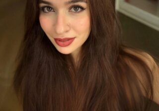 رنا طارق تخرج عن صمتها"زوجي يتاجر بطفله للهروب من قضايا الضرب والنفقة ومعي الأدلة"