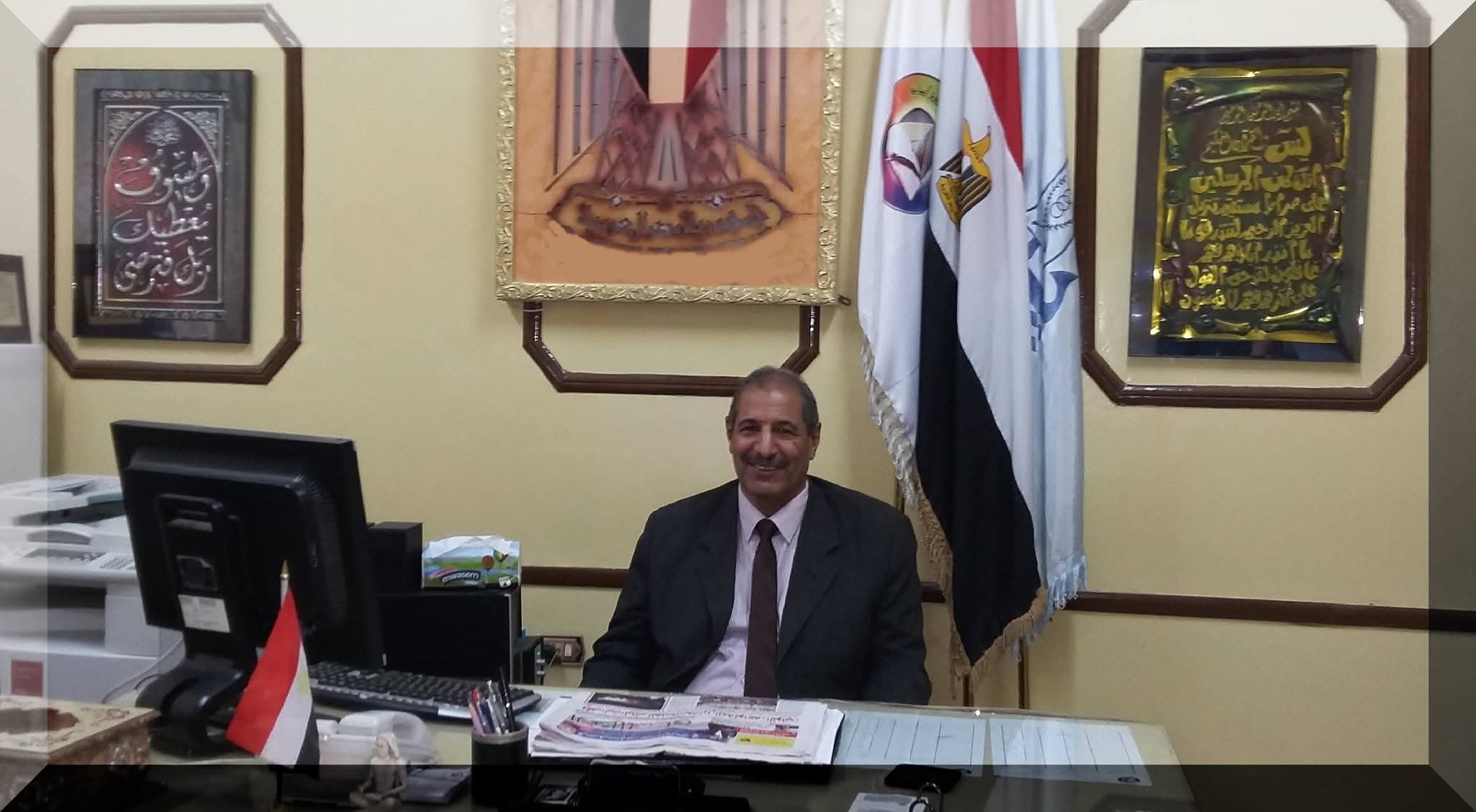 الخوف من التغيير حين تصبح الراحة سجنا