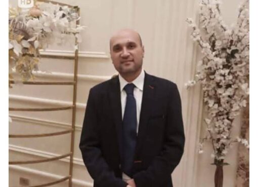 الحياة بين الجهاد والصبر