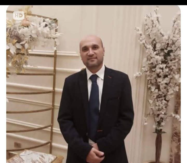 الحياة بين الجهاد والصبر