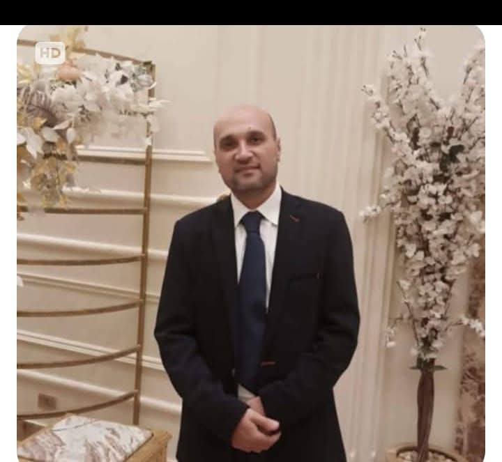 الحياة بين الجهاد والصبر