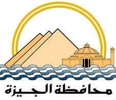 محافظة الجيزة: غلق كلي بمحور الفريق كمال عامر تحديدًا أمام مستشفى الصدر في هذا الاتجاه