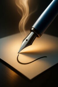 مفيش حد زيك