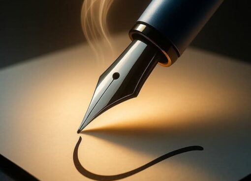 مفيش حد زيك