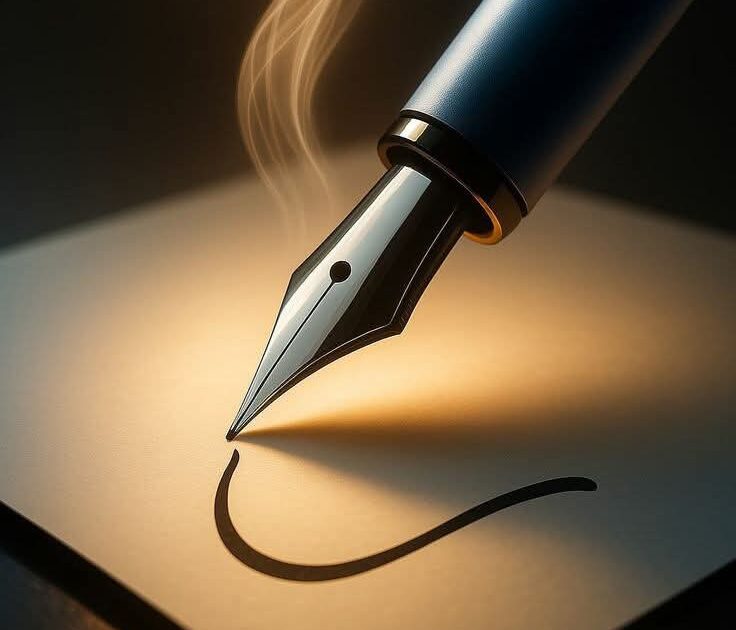 مفيش حد زيك