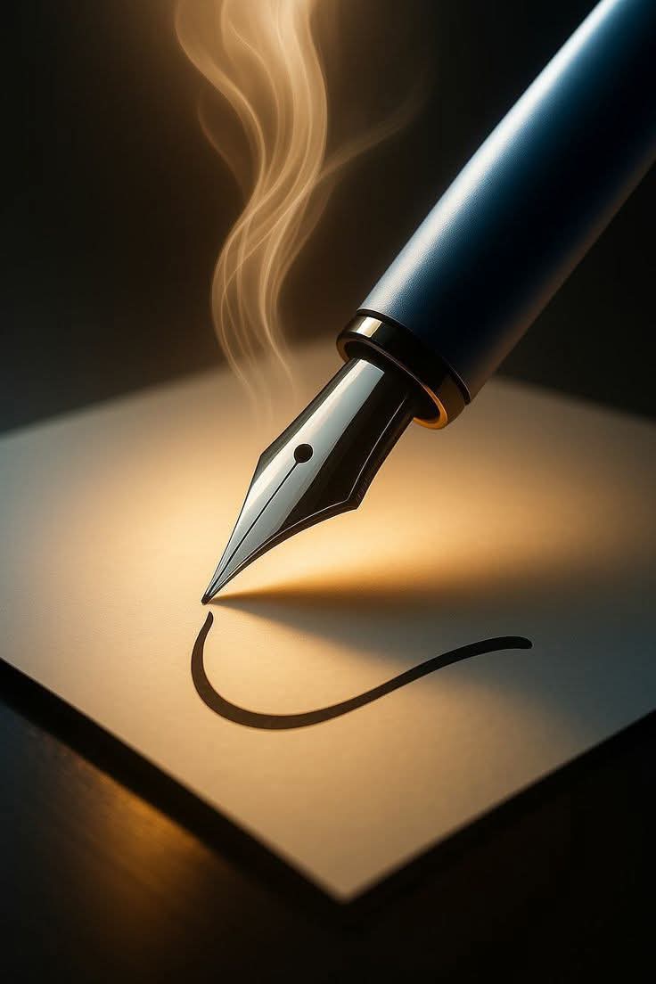 مفيش حد زيك