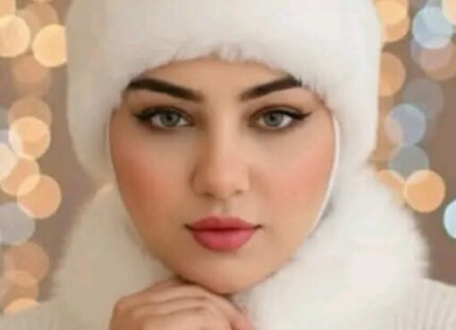 الجمال الصامت