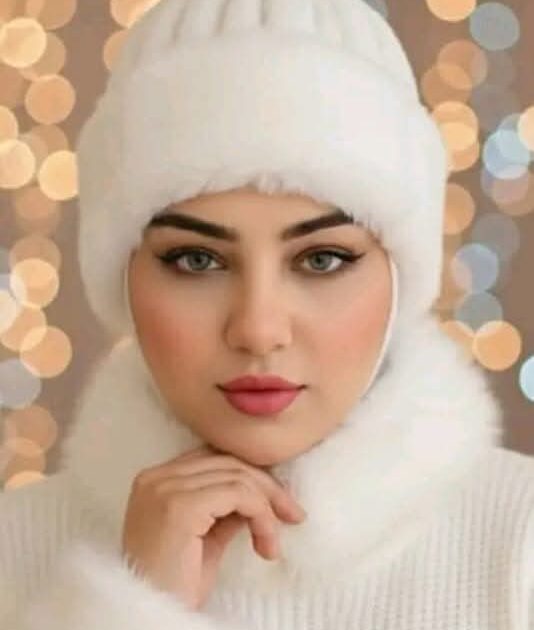 الجمال الصامت