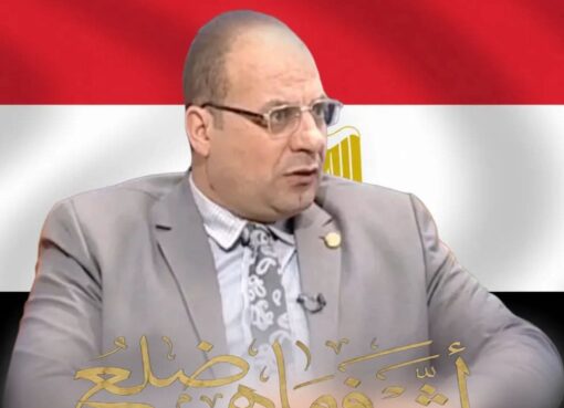 تمشي على استحياء… حين يعلّمنا القرآن كيف نُربّي بناتنا