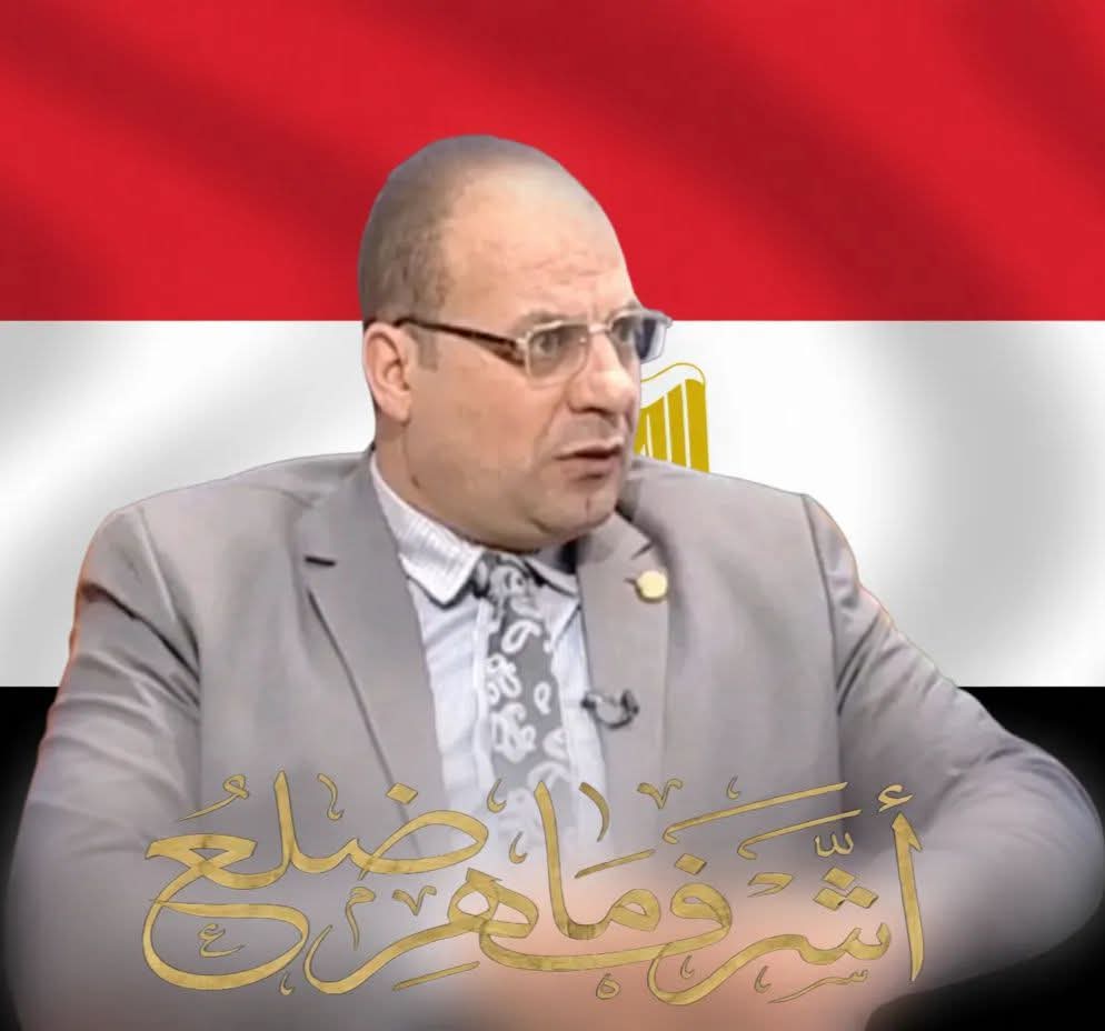 تمشي على استحياء… حين يعلّمنا القرآن كيف نُربّي بناتنا