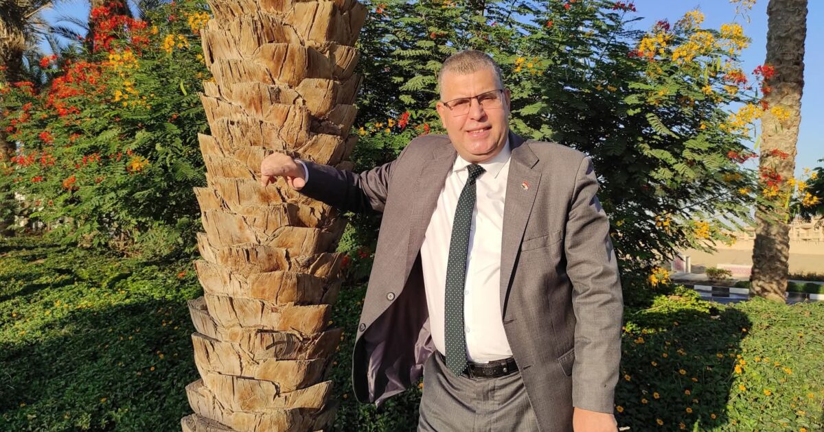 رمضان وقضاء الوقت مع العائلة