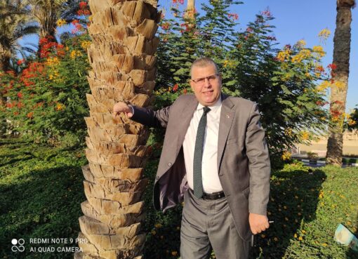 رمضان وقضاء الوقت مع العائلة