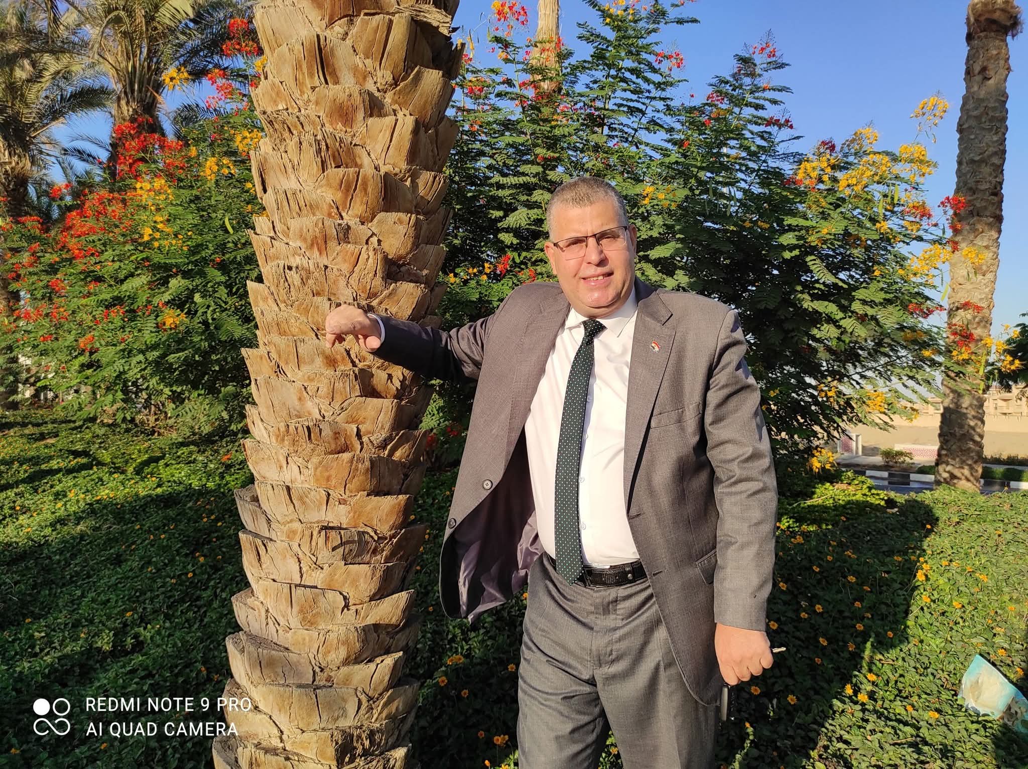 رمضان وقضاء الوقت مع العائلة