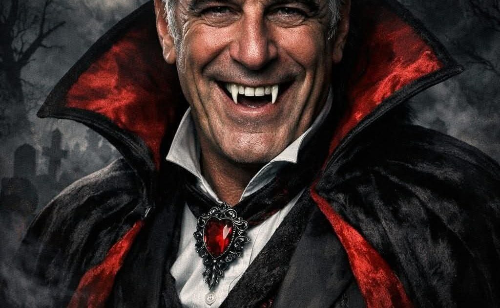 جيفري إبستين بين الحقيقة والضجيج الإعلامى