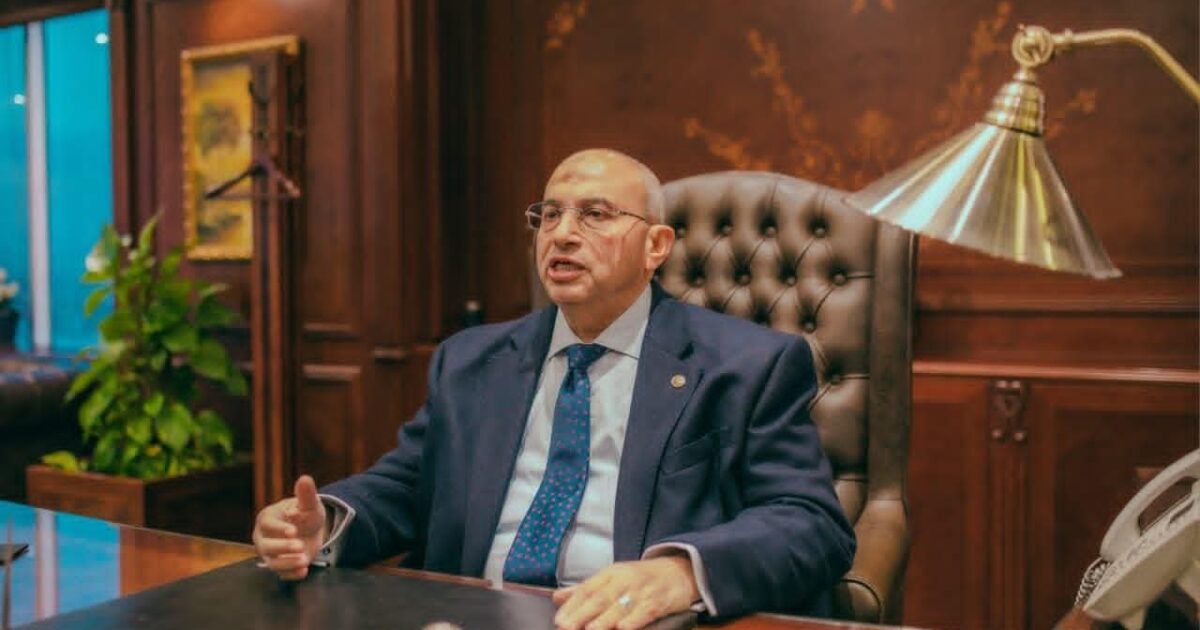 «خبراء الضرائب»: 4 تحديات تواجه تحويل مصر إلى مركز إقليمي لصناعة السيارات