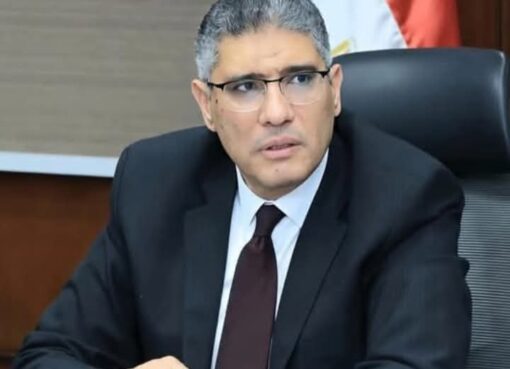 خلال شهر ..محافظة الجيزة تضبط ٢٧٦٧ قضية تموينية بإجمالي ١٦٠ طن مضبوطات خلال حملات لمباحث التموين