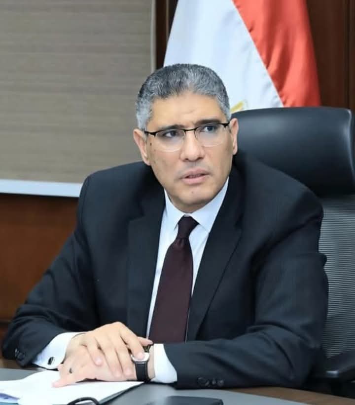 خلال شهر ..محافظة الجيزة تضبط ٢٧٦٧ قضية تموينية بإجمالي ١٦٠ طن مضبوطات خلال حملات لمباحث التموين