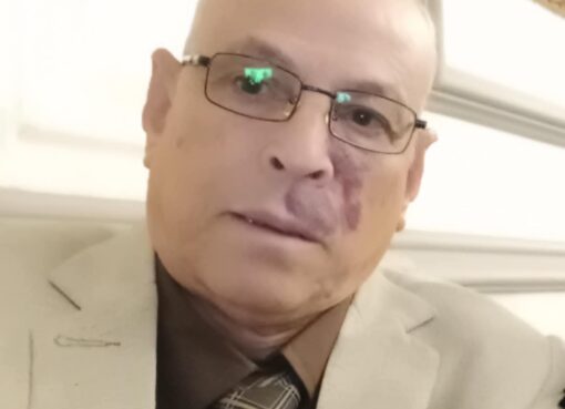 شباب فى الميزان قصه قصيره 