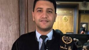 تطورات جديدة في واقعة بنها التحقيق مع 9 متهمين بتهمة هتك العرض واستعراض القوة