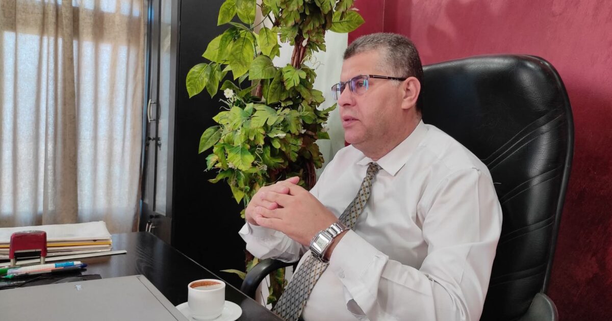 أحوال النساء في رمضان