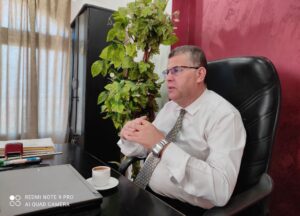 أحوال النساء في رمضان