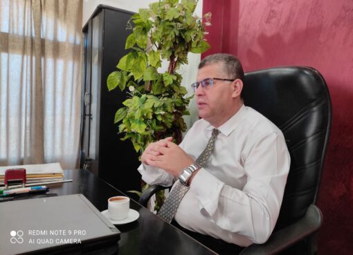 أحوال النساء في رمضان