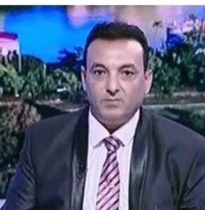 إلى متى يصمت المسؤولون؟ المنصورة تحترق بنيران الأسعار!