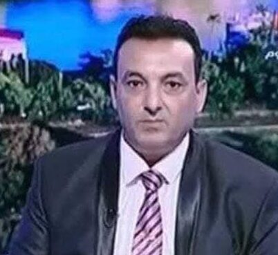 إلى متى يصمت المسؤولون؟ المنصورة تحترق بنيران الأسعار!