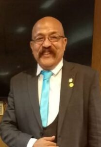 تشهير وسخرية بالممر مئة واثني عشر