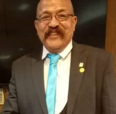 تشهير وسخرية بالممر مئة واثني عشر 