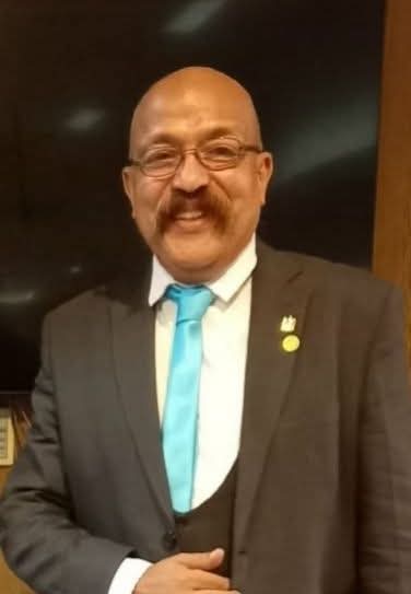 تشهير وسخرية بالممر مئة واثني عشر